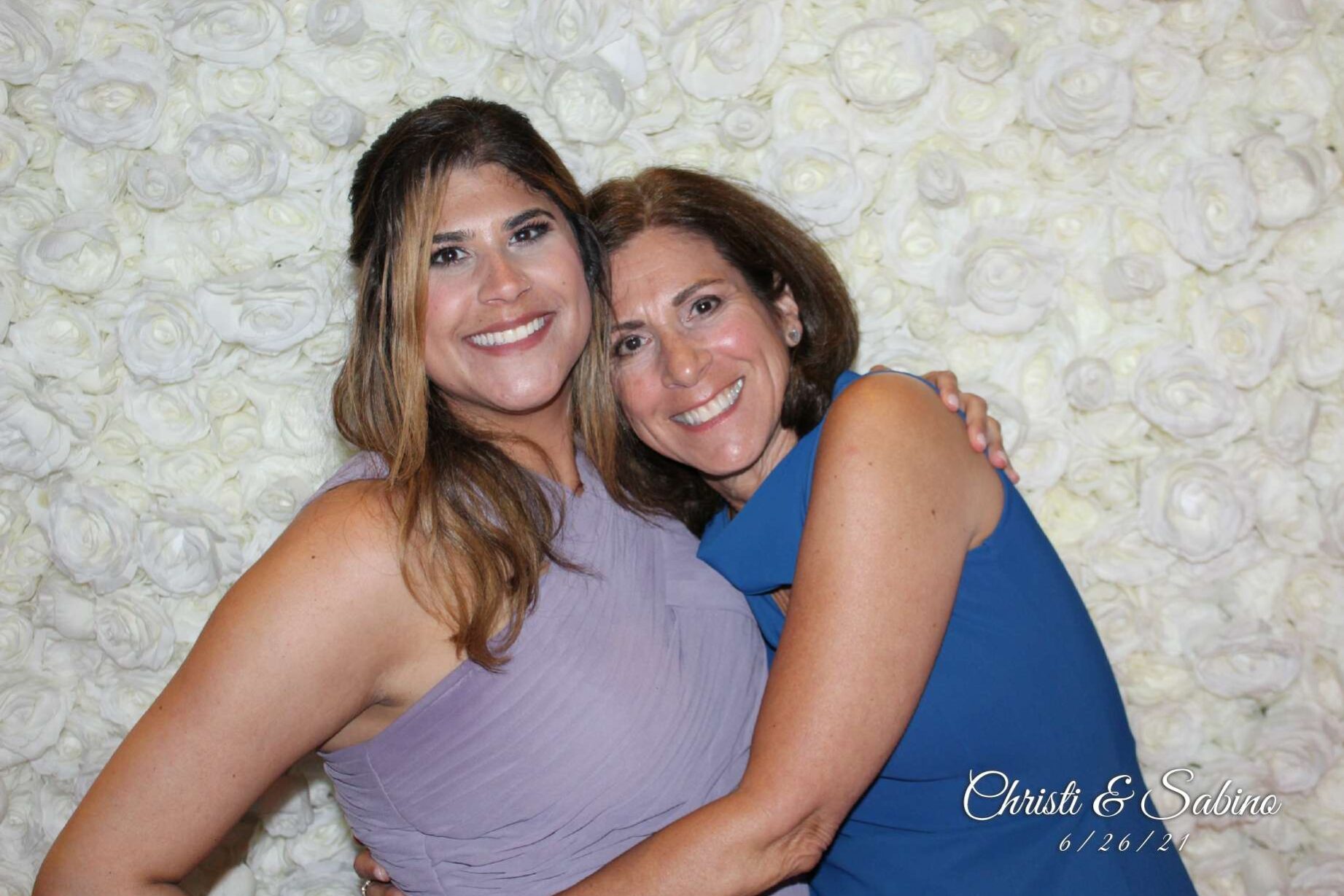ny event photo booth rental 7