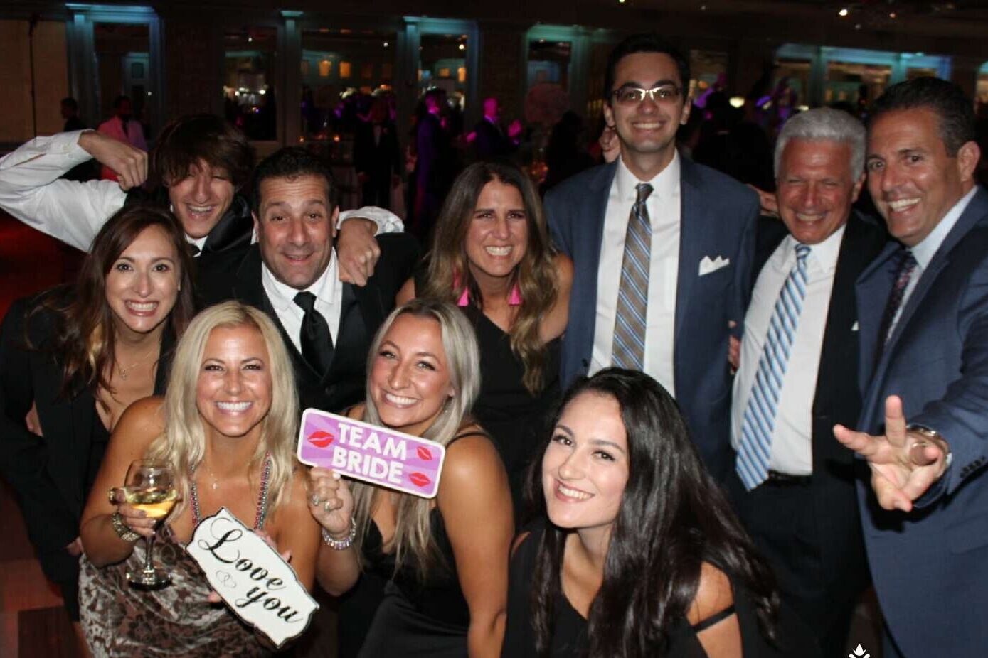 ny event selfie mirror photo booth rental 1 e1689606066874