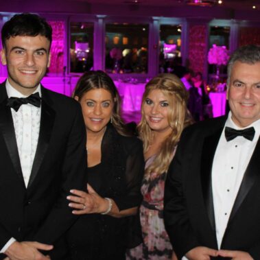 ny event selfie mirror photo booth rental 3