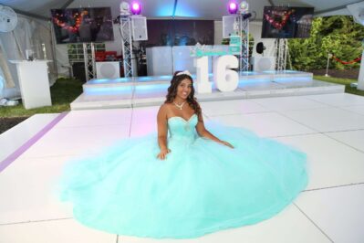 ny event sweet 16 bar mitzvah dj booth rentals 1 scaled