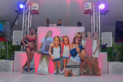 ny event sweet 16 bar mitzvah dj booth rentals 10 scaled