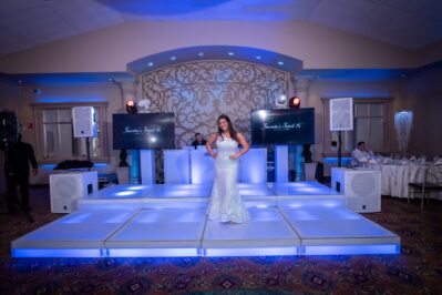 ny event sweet 16 bar mitzvah dj booth rentals 11 scaled