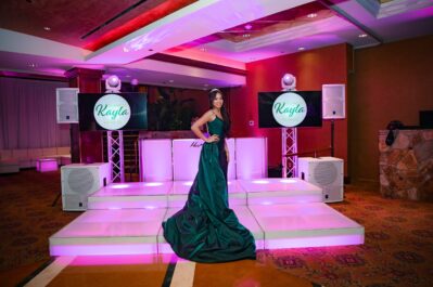 ny event sweet 16 bar mitzvah dj booth rentals 12 scaled