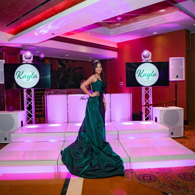 ny event sweet 16 bar mitzvah dj booth rentals 12 scaled