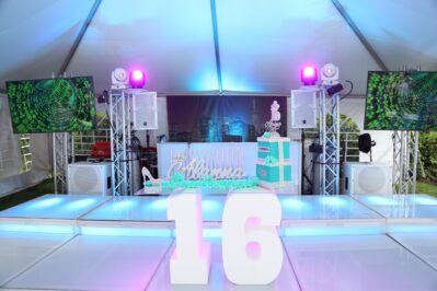 ny event sweet 16 bar mitzvah dj booth rentals 13 scaled