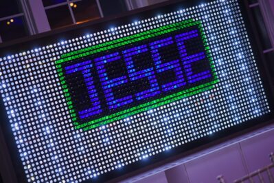 ny event sweet 16 bar mitzvah dj booth rentals 15 scaled