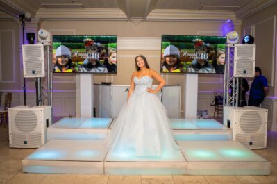 ny event sweet 16 bar mitzvah dj booth rentals 16 scaled
