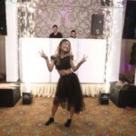 ny event sweet 16 bar mitzvah dj booth rentals 17 scaled