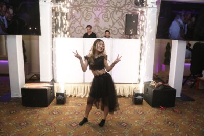 ny event sweet 16 bar mitzvah dj booth rentals 17 scaled