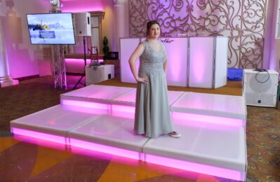 ny event sweet 16 bar mitzvah dj booth rentals 18 scaled