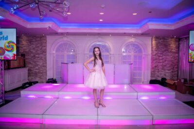 ny event sweet 16 bar mitzvah dj booth rentals 20