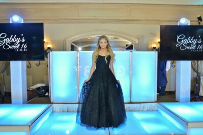 ny event sweet 16 bar mitzvah dj booth rentals 21 scaled