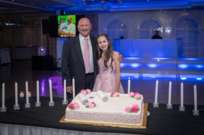 ny event sweet 16 bar mitzvah dj booth rentals 22 scaled