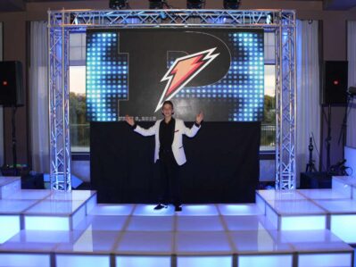 ny event sweet 16 bar mitzvah dj booth rentals 23