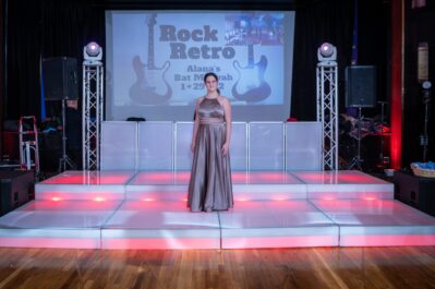 ny event sweet 16 bar mitzvah dj booth rentals 4 scaled