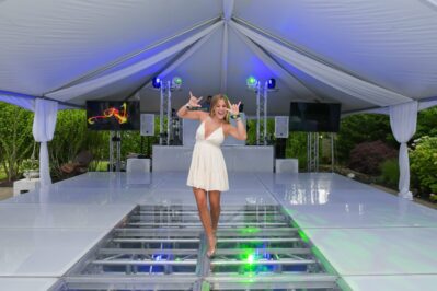 ny event sweet 16 bar mitzvah dj booth rentals 5 scaled