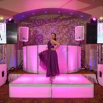 ny event sweet 16 bar mitzvah dj booth rentals 6