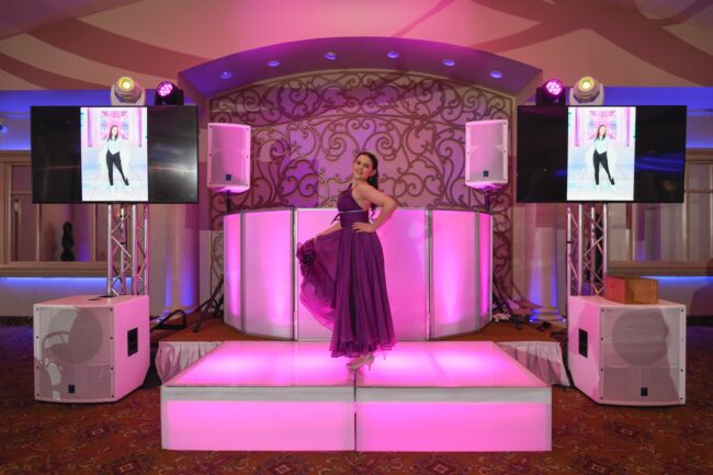 ny event sweet 16 bar mitzvah dj booth rentals 6