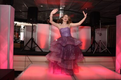 ny event sweet 16 bar mitzvah dj booth rentals 7 scaled