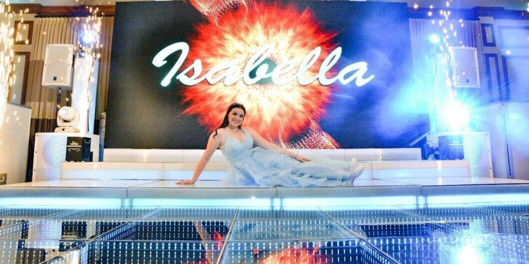 ny event sweet 16 led video wall rentals 12 e1689548493187