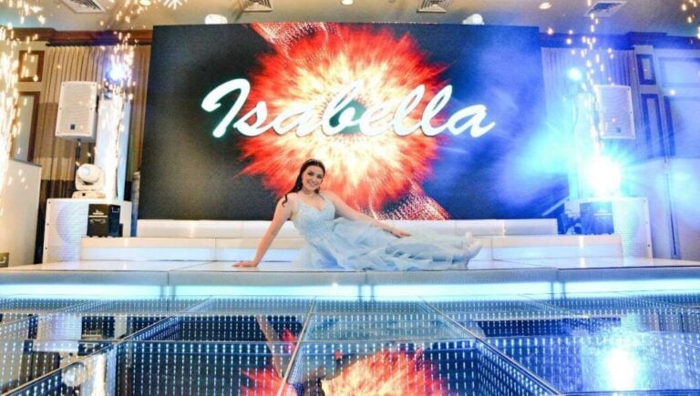 ny event sweet 16 led video wall rentals 12 e1689548493187 ny event sweet 16 led video wall rentals 12 e1689548493187