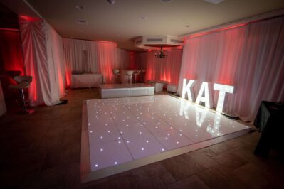 ny event sweet 16 mitzvah dance floor rentals 12 scaled