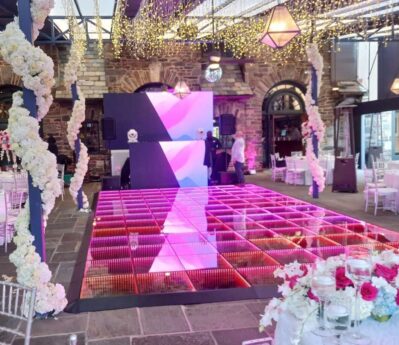 ny event sweet 16 mitzvah dance floor rentals 13 e1689190014770