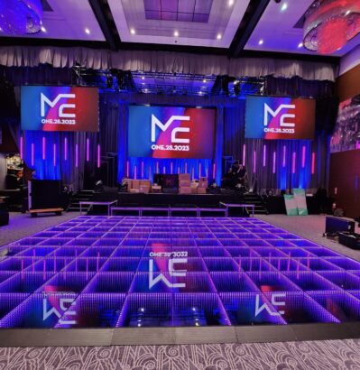 ny event sweet 16 mitzvah dance floor rentals 16 scaled