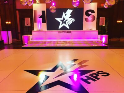 ny event sweet 16 mitzvah dance floor rentals 17 scaled