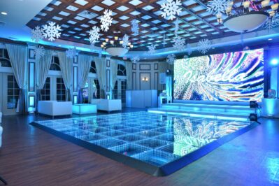 ny event sweet 16 mitzvah dance floor rentals 18 scaled