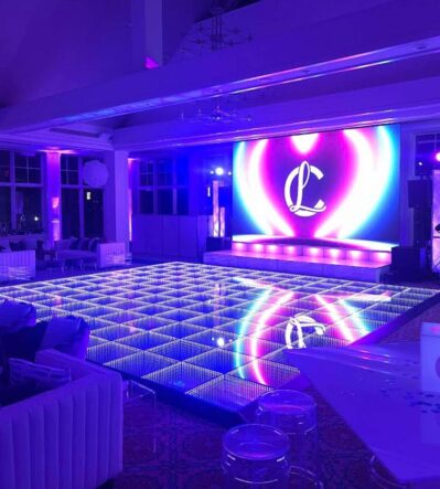 ny event sweet 16 mitzvah dance floor rentals 21 e1689869442796