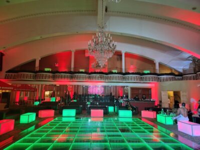 ny event sweet 16 mitzvah dance floor rentals 22