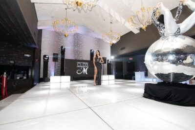 ny event sweet 16 mitzvah dance floor rentals 23 scaled