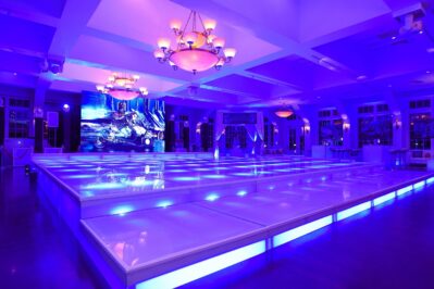 ny event sweet 16 mitzvah dance floor rentals 24 scaled