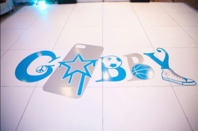 ny event sweet 16 mitzvah dance floor rentals 29