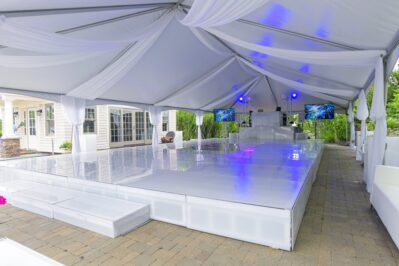 ny event sweet 16 mitzvah dance floor rentals 31