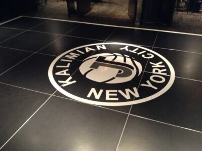 ny event sweet 16 mitzvah dance floor rentals 36