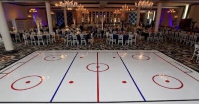 ny event sweet 16 mitzvah dance floor rentals 39