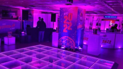 ny event sweet 16 mitzvah dance floor rentals 4