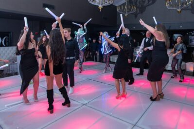 ny event sweet 16 mitzvah dance floor rentals 5 scaled