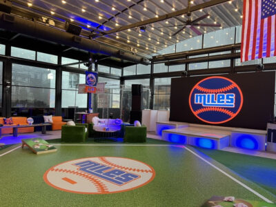 ny event sweet 16 mitzvah dance floor rentals 50