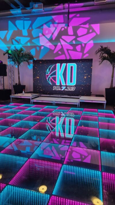 ny event sweet 16 mitzvah dance floor rentals 51