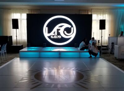 ny event sweet 16 mitzvah dance floor rentals 6