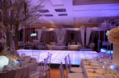 ny event sweet 16 mitzvah dance floor rentals 7