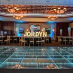 ny event sweet 16 mitzvah dance floor rentals 9 scaled