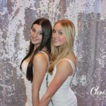 ny event sweet 16 mitzvah photo booth rental 14