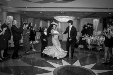 ny event sweet 16 mitzvah photography video services 1 scaled