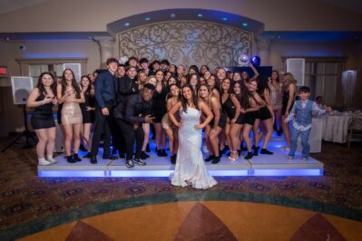 ny event sweet 16 mitzvah photography video services 10