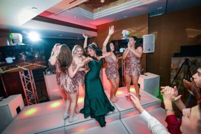 ny event sweet 16 mitzvah photography video services 103