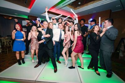 ny event sweet 16 mitzvah photography video services 104